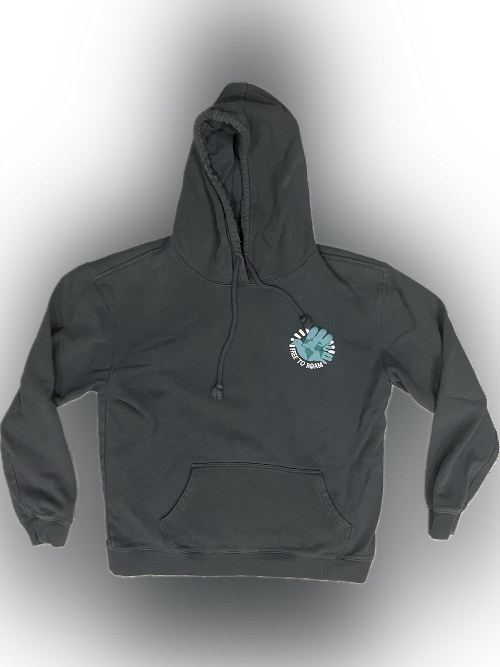 Cotton On Hoodie